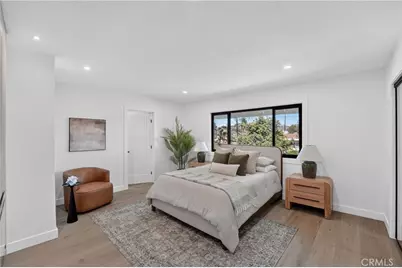 161 S Craig, Orange, CA 92869 - Photo 50