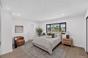 161 S Craig, Orange, CA 92869 - Photo 50