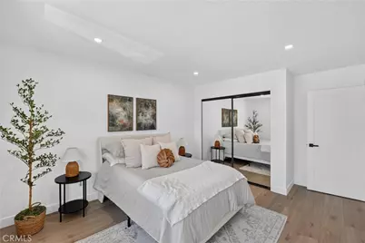 161 S Craig, Orange, CA 92869 - Photo 46