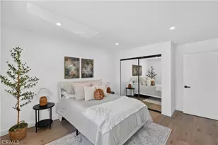 161 S Craig, Orange, CA 92869 - Photo 46