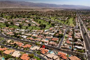 43780 Skyward Way, La Quinta, CA 92253 - Photo 32