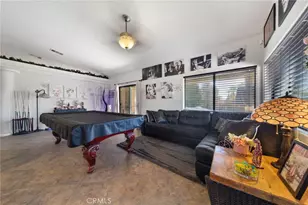 43780 Skyward Way, La Quinta, CA 92253 - Photo 12