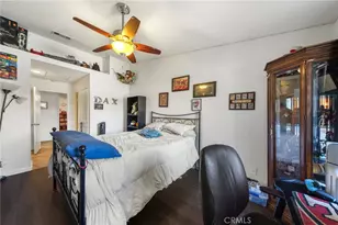 43780 Skyward Way, La Quinta, CA 92253 - Photo 18