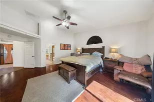 43780 Skyward Way, La Quinta, CA 92253 - Photo 14