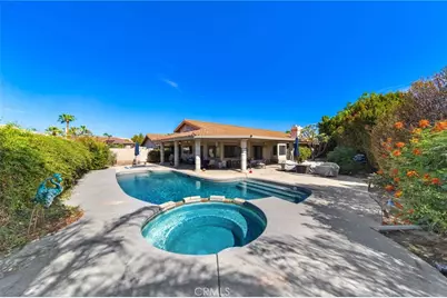 43780 Skyward Way, La Quinta, CA 92253 - Photo 24