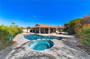 43780 Skyward Way, La Quinta, CA 92253 - Photo 24