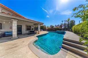 43780 Skyward Way, La Quinta, CA 92253 - Photo 26