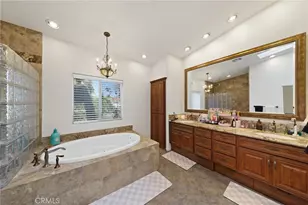 43780 Skyward Way, La Quinta, CA 92253 - Photo 16