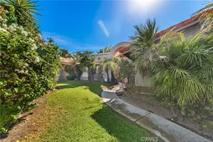 43780 Skyward Way, La Quinta, CA 92253 - Photo 4