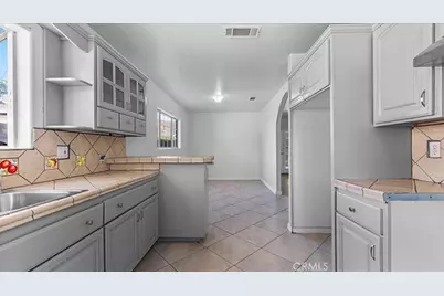 8309 40th Street, Jurupa Valley, CA 92509 - Photo 4
