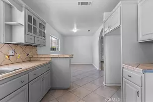 8309 40th St, Jurupa Valley, CA 92509 - Photo 4