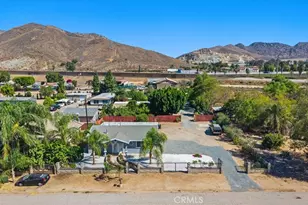 8309 40th St, Jurupa Valley, CA 92509 - Photo 38