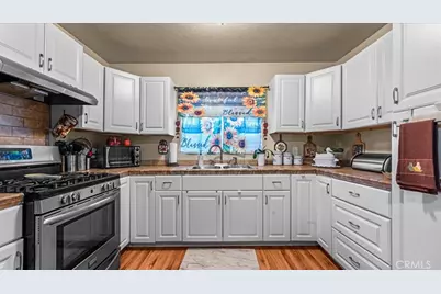 8309 40th Street, Jurupa Valley, CA 92509 - Photo 24