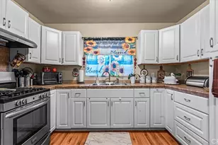 8309 40th St, Jurupa Valley, CA 92509 - Photo 24