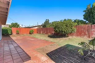 8309 40th St, Jurupa Valley, CA 92509 - Photo 16