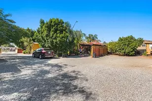 8309 40th St, Jurupa Valley, CA 92509 - Photo 18