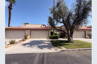 120 Willow Lake, Palm Desert, CA 92260 - Photo 30