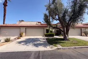 120 Willow Lake, Palm Desert, CA 92260 - Photo 30