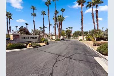 120 Willow Lake, Palm Desert, CA 92260 - Photo 36