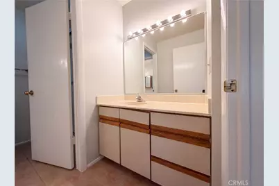 120 Willow Lake, Palm Desert, CA 92260 - Photo 20