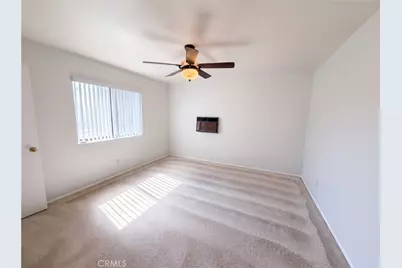 120 Willow Lake, Palm Desert, CA 92260 - Photo 14
