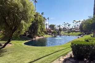 120 Willow Lake, Palm Desert, CA 92260 - Photo 34