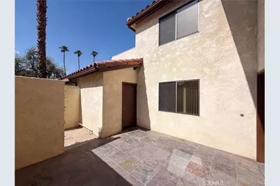 120 Willow Lake, Palm Desert, CA 92260 - Photo 32
