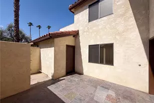 120 Willow Lake, Palm Desert, CA 92260 - Photo 32