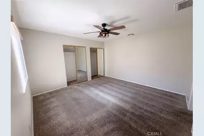 120 Willow Lake, Palm Desert, CA 92260 - Photo 12