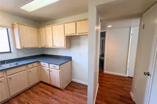 120 Willow Lake, Palm Desert, CA 92260 - Photo 8
