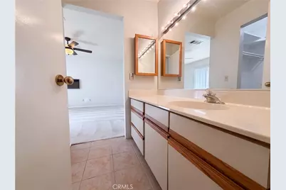 120 Willow Lake, Palm Desert, CA 92260 - Photo 22