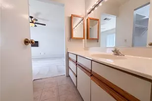 120 Willow Lake, Palm Desert, CA 92260 - Photo 22