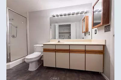 120 Willow Lake, Palm Desert, CA 92260 - Photo 24