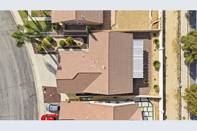 28278 Belleterre, Moreno Valley, CA 92555 - Photo 36