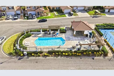 28278 Belleterre, Moreno Valley, CA 92555 - Photo 38