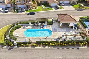 28278 Belleterre, Moreno Valley, CA 92555 - Photo 38