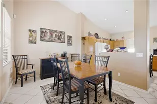 28278 Belleterre, Moreno Valley, CA 92555 - Photo 6