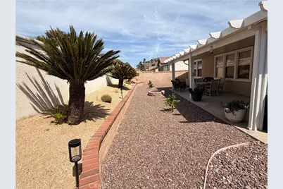 28278 Belleterre, Moreno Valley, CA 92555 - Photo 2