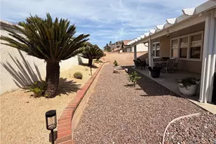 28278 Belleterre, Moreno Valley, CA 92555 - Photo 2