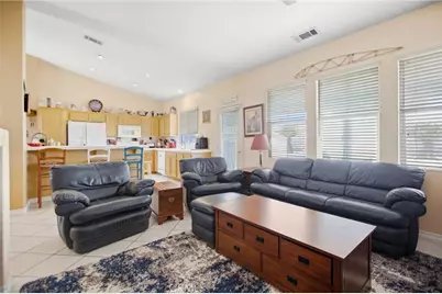 28278 Belleterre, Moreno Valley, CA 92555 - Photo 12