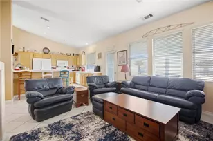 28278 Belleterre, Moreno Valley, CA 92555 - Photo 12