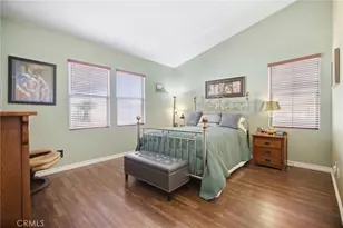 28278 Belleterre, Moreno Valley, CA 92555 - Photo 18
