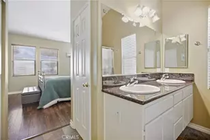 28278 Belleterre, Moreno Valley, CA 92555 - Photo 22