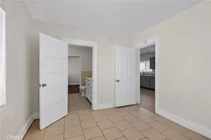 160 Highland Ave, Riverside, CA 92507 - Photo 16