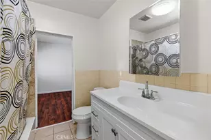 160 Highland Ave, Riverside, CA 92507 - Photo 14