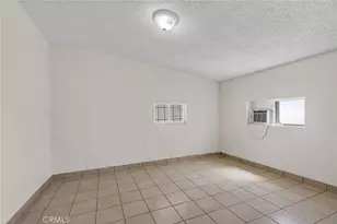 160 Highland Ave, Riverside, CA 92507 - Photo 18