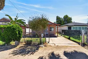 160 Highland Ave, Riverside, CA 92507 - Photo 28