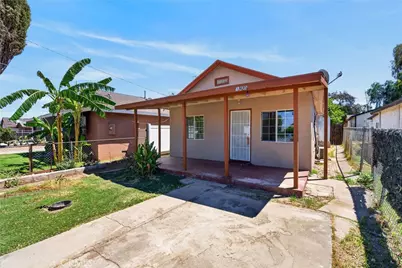 160 Highland Avenue, Riverside, CA 92507 - Photo 2