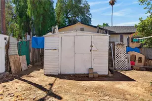 160 Highland Ave, Riverside, CA 92507 - Photo 26