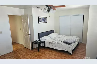11320 Ridgemont, Moreno Valley, CA 92557 - Photo 24